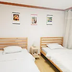 Comfort House 2 Bed Room Hwagok Station Gimpo Airport 10 Minutes