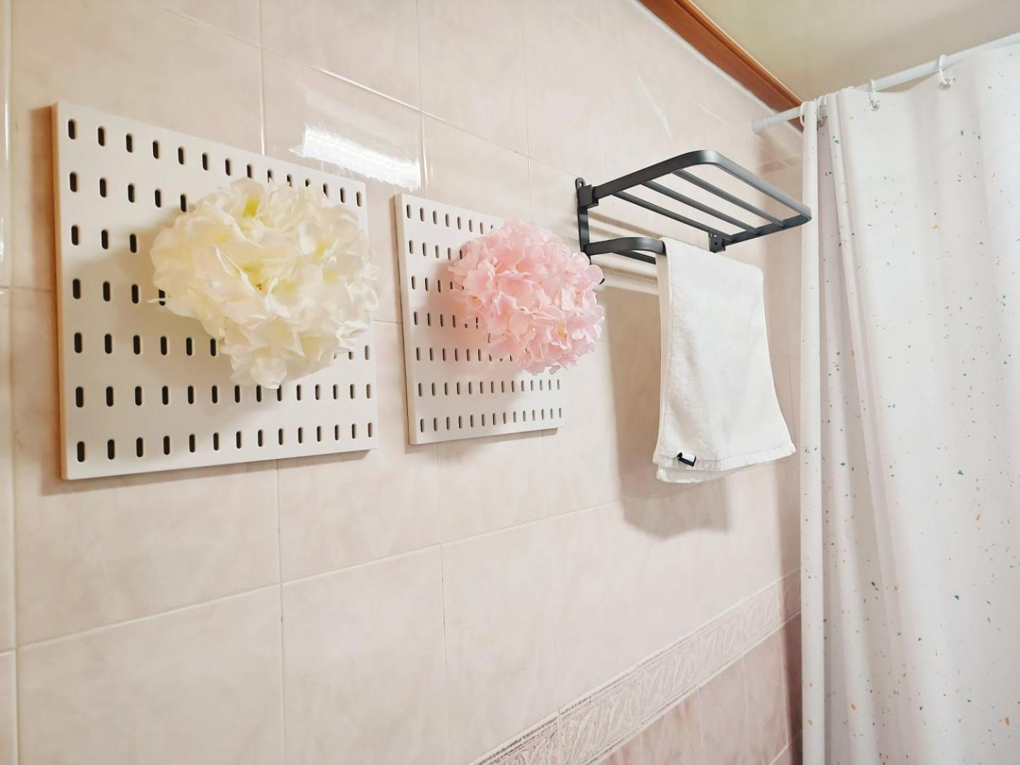Comfort House 2 Bed Hwagok Station Gimpo Airport 10 Minutes *