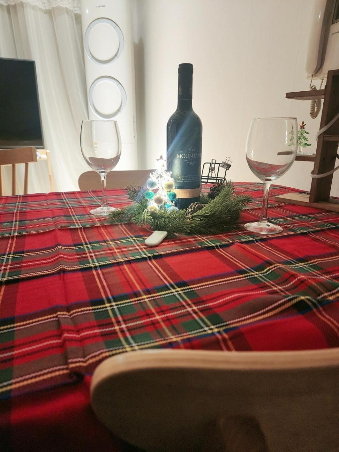 Apartment Comfort House 2 Bed Hwagok Station Gimpo Airport 10 Minutes Seoul
