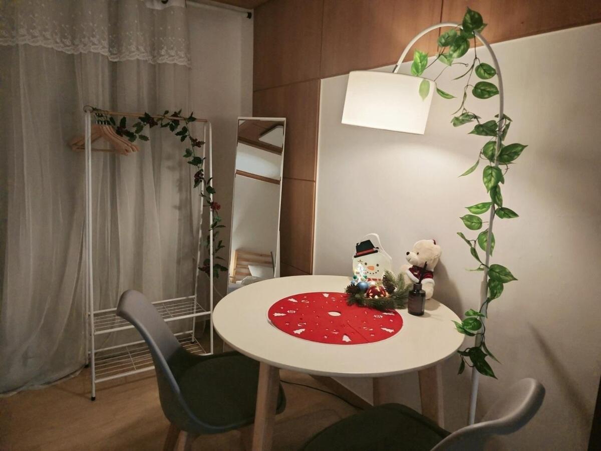 Apartment Comfort House 2 Bed Hwagok Station Gimpo Airport 10 Minutes *