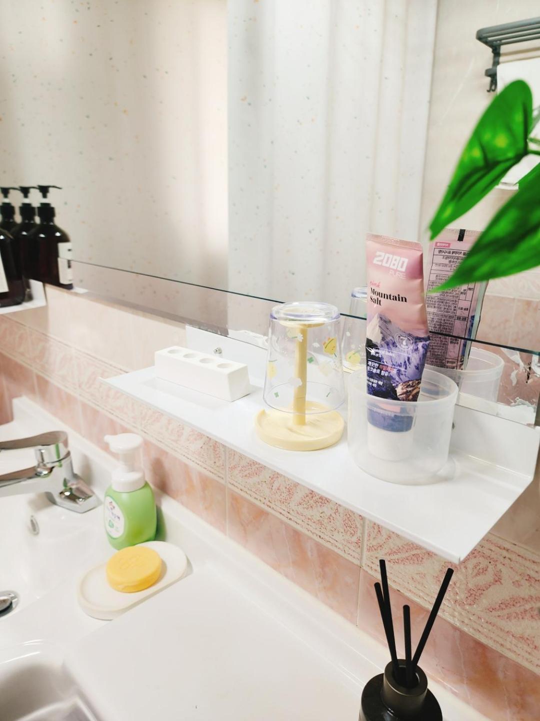 Apartment Comfort House 2 Bed Hwagok Station Gimpo Airport 10 Minutes *